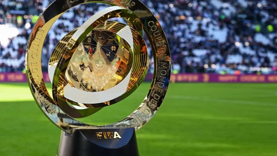 Bombazo: la FIFA bajó a un club mexicano del Mundial de Clubes 2025