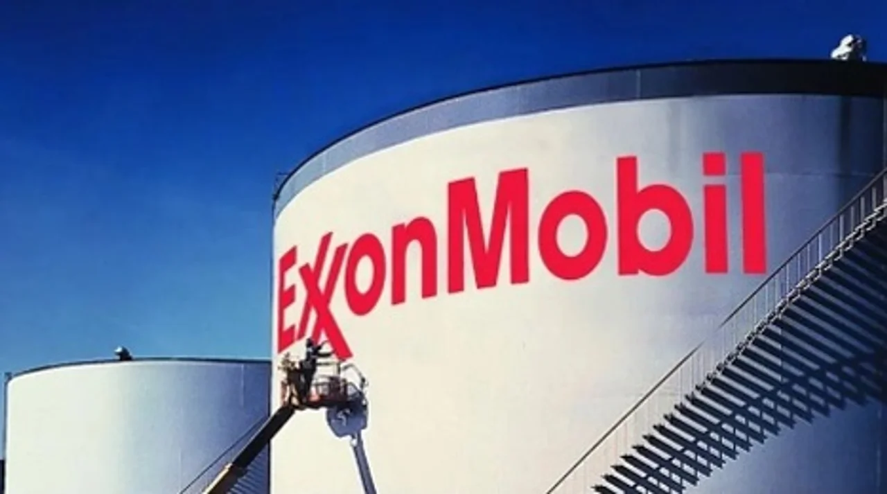 Qué esconde Vaca Muerta que espanta a multinacionales y hace zambullir a grupos locales