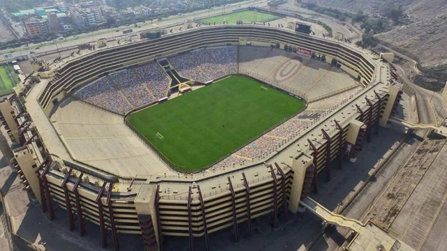 La final de la Copa Libertadores tiene sede definida: conocé donde será