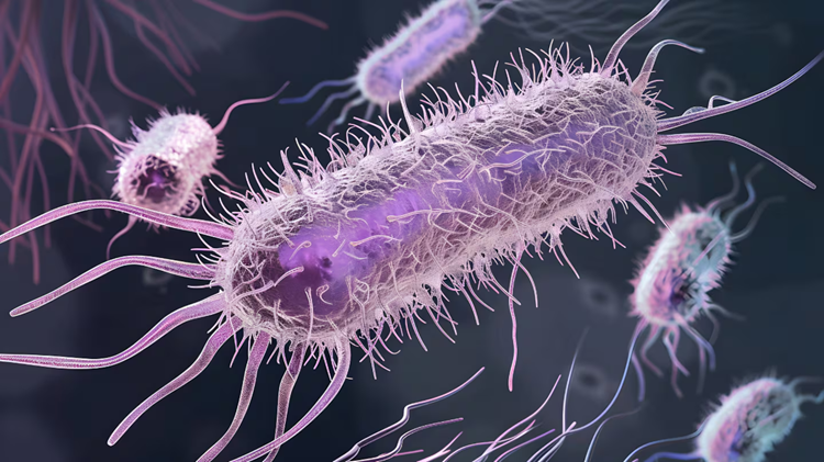 Brote de fiebre tifoidea en Buenos Aires: confirman varios casos