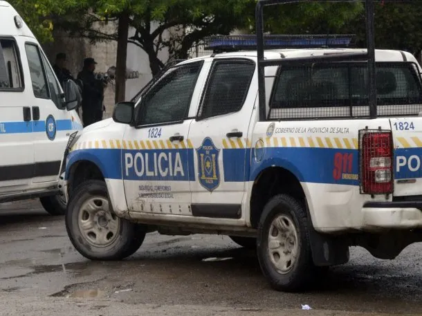 Justicia investiga a un hombre en Salta por abusos denunciados por seis adolescentes