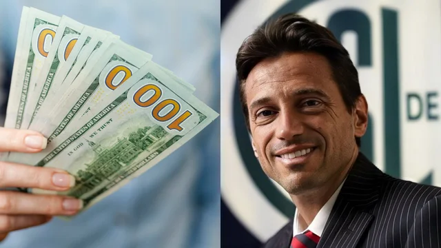 Se suspendió la reunión que AFA había convocado con los dirigentes de San Lorenzo