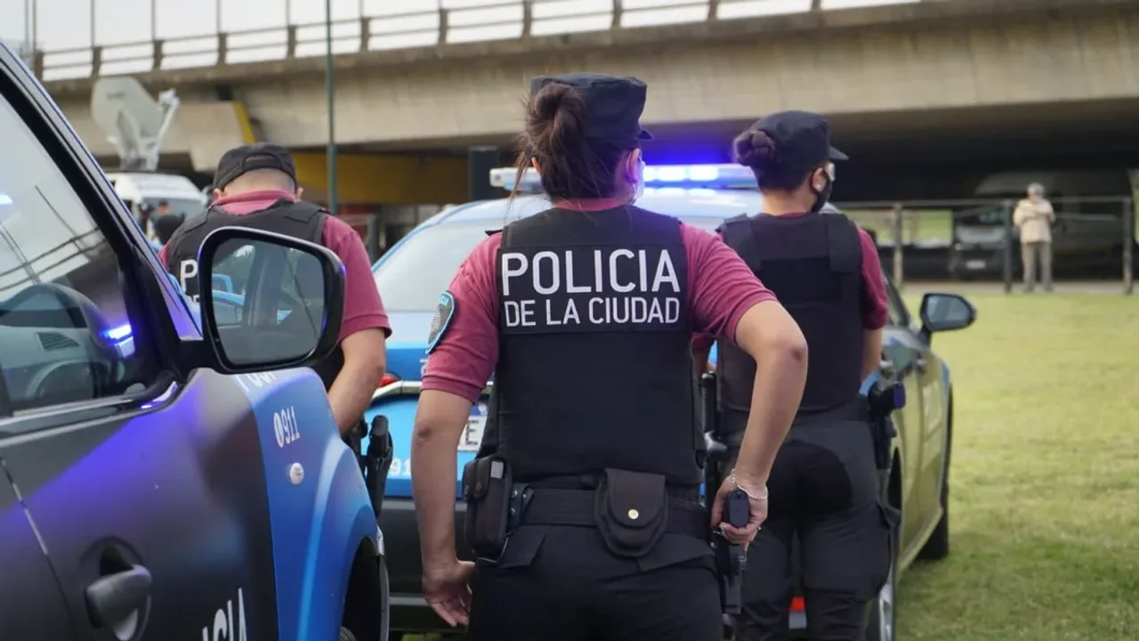 Piden elevar a juicio a una banda acusada de captar a víctimas y drogarlas para robarles