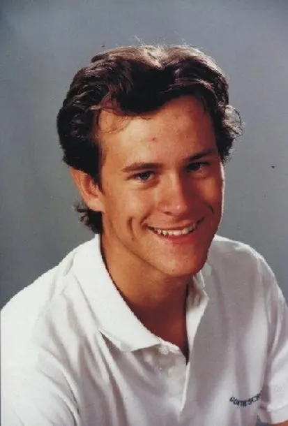 Uno de los secuestradores de Axel Blumberg quedó en libertad