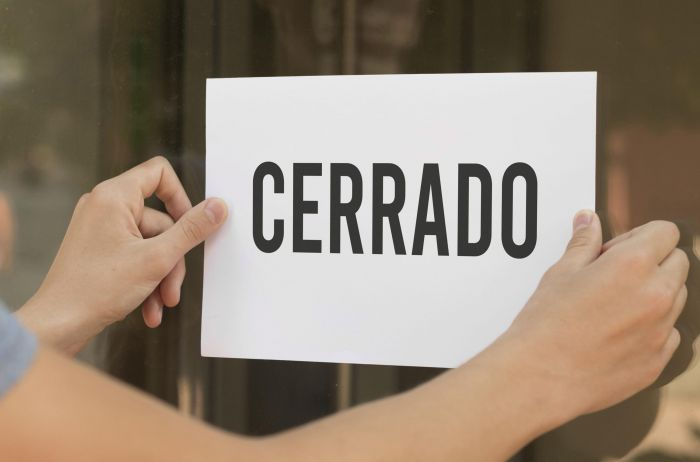 Esta semana los bancos atenderán hasta el miércoles: qué operaciones no estarán habilitadas