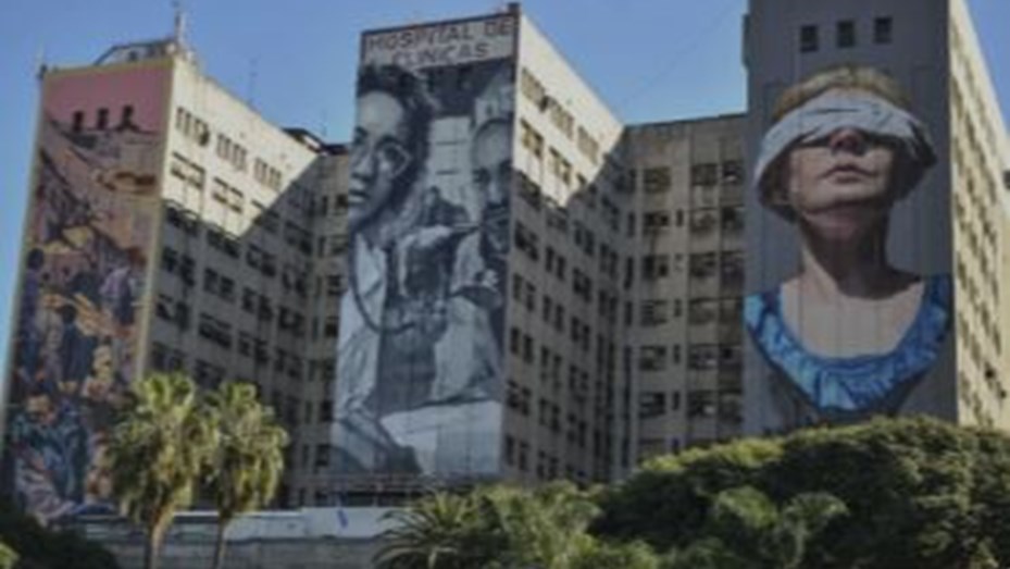 Día Mundial de la Salud: La prevención es la clave para un futuro saludable en Argentina