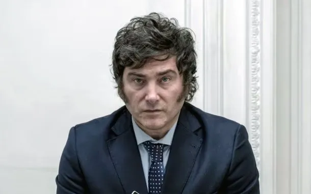 Javier Milei hablará esta noche en cadena nacional para explicar los alcances del acuerdo con el FMI y el fin del cepo