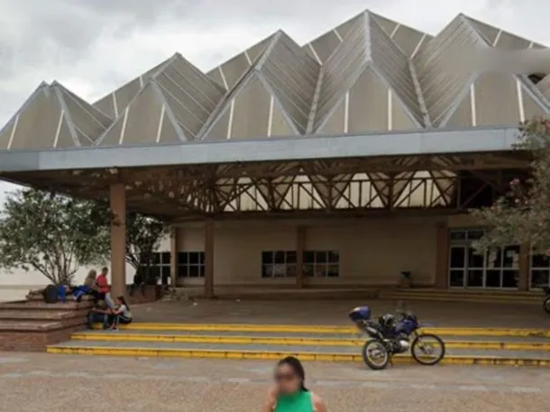 Santiago del Estero: un nene de 12 años murió tras recibir un disparo mientras «jugaba» con un amigo