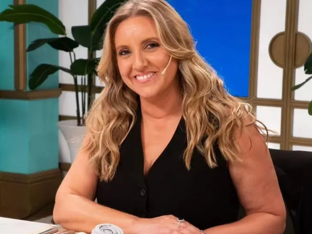 (Video) Acusan a Paula Bernini de maltrato: testimonios de sus compañeros encienden la polémica