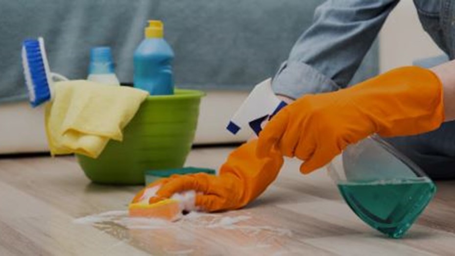 Hoy es el Día del Servicio Doméstico: se cobra el doble