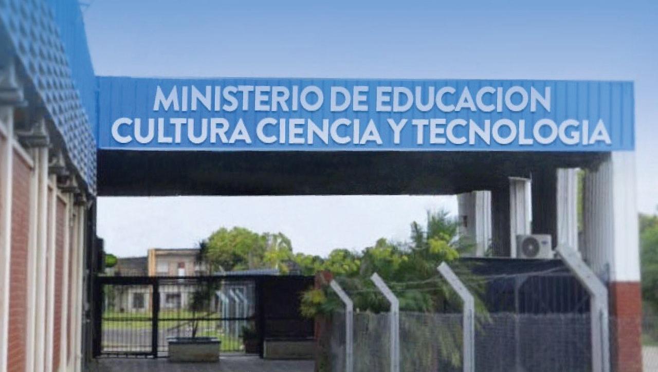 Plan de estabilidad laboral docente: importantes avances en secundaria y educación técnica
