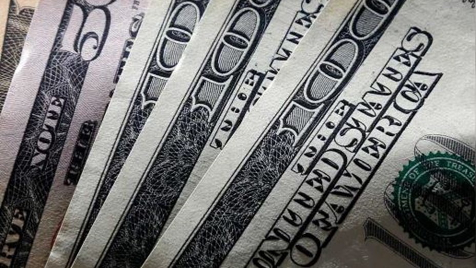 EE.UU. anuncia que dejará de emitir ciertos billetes de dólar