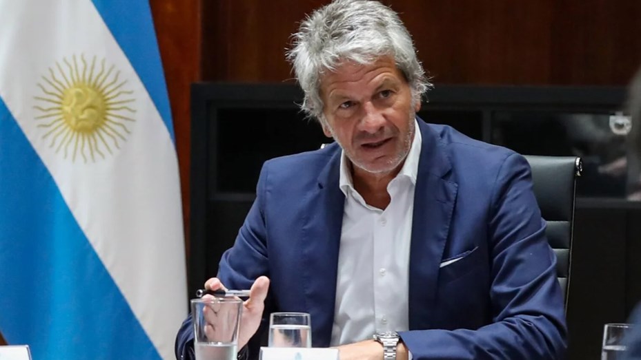 El Gobierno Nacional lanzó el Régimen Simplificado de Ganancias