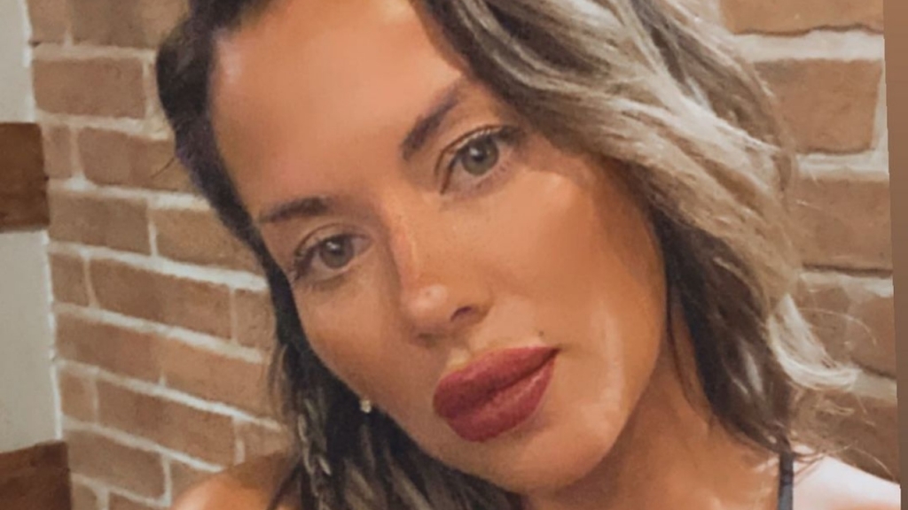 “No solo me estafó a mí, estafó a todos los argentinos”: Karina Jelinek le respondió a Leonardo Fariña