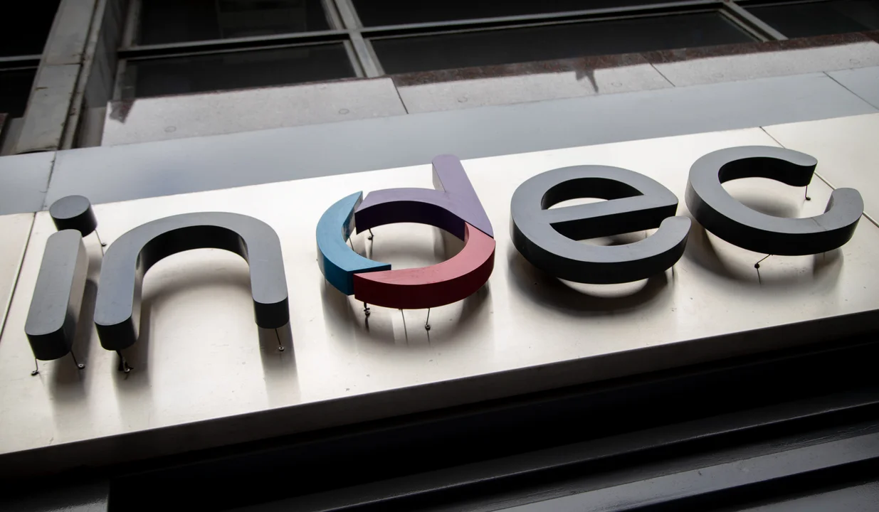 El INDEC difunde hoy la inflación de abril