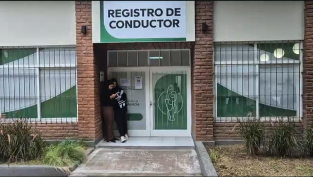 La Municipalidad aclara sobre la aplicación en Resistencia del decreto que modifica la Ley Nacional de Tránsito