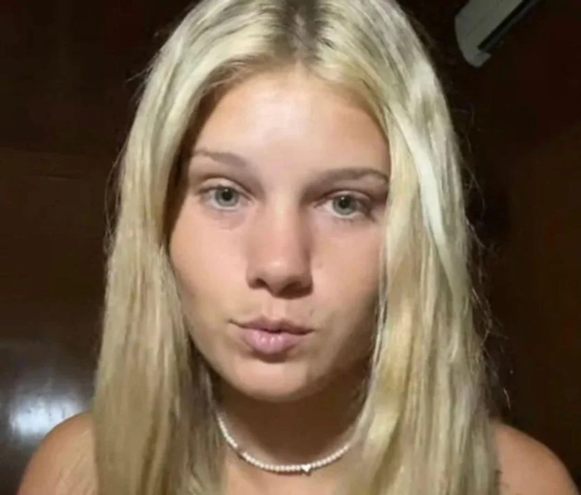 Se aproxima la domiciliaria de la Toretto: la Justicia falló en contra de la familia de la víctima