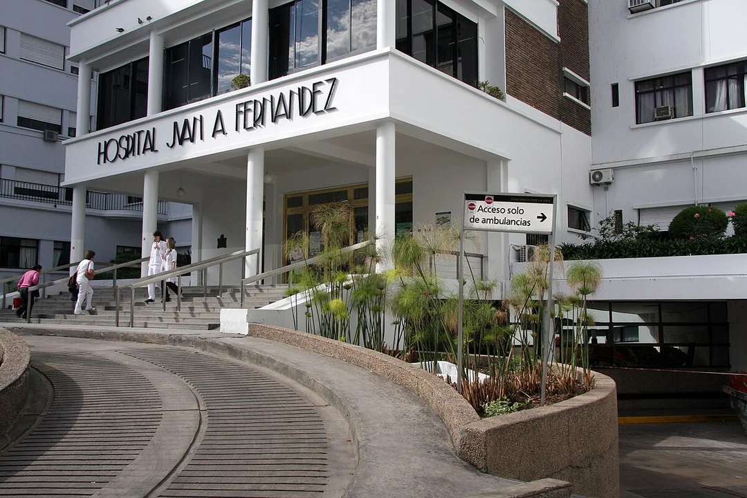 Pelea, tiros y un herido a la salida de un boliche en Palermo: cuatro detenidos