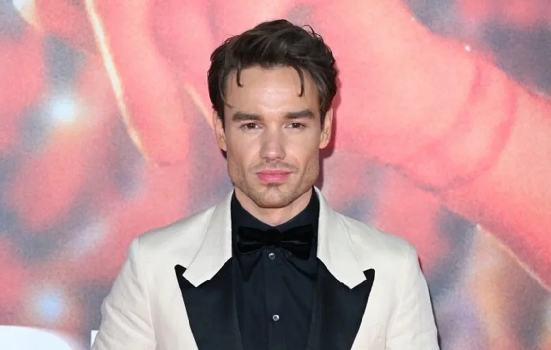 Quién se quedó con la fortuna de Liam Payne