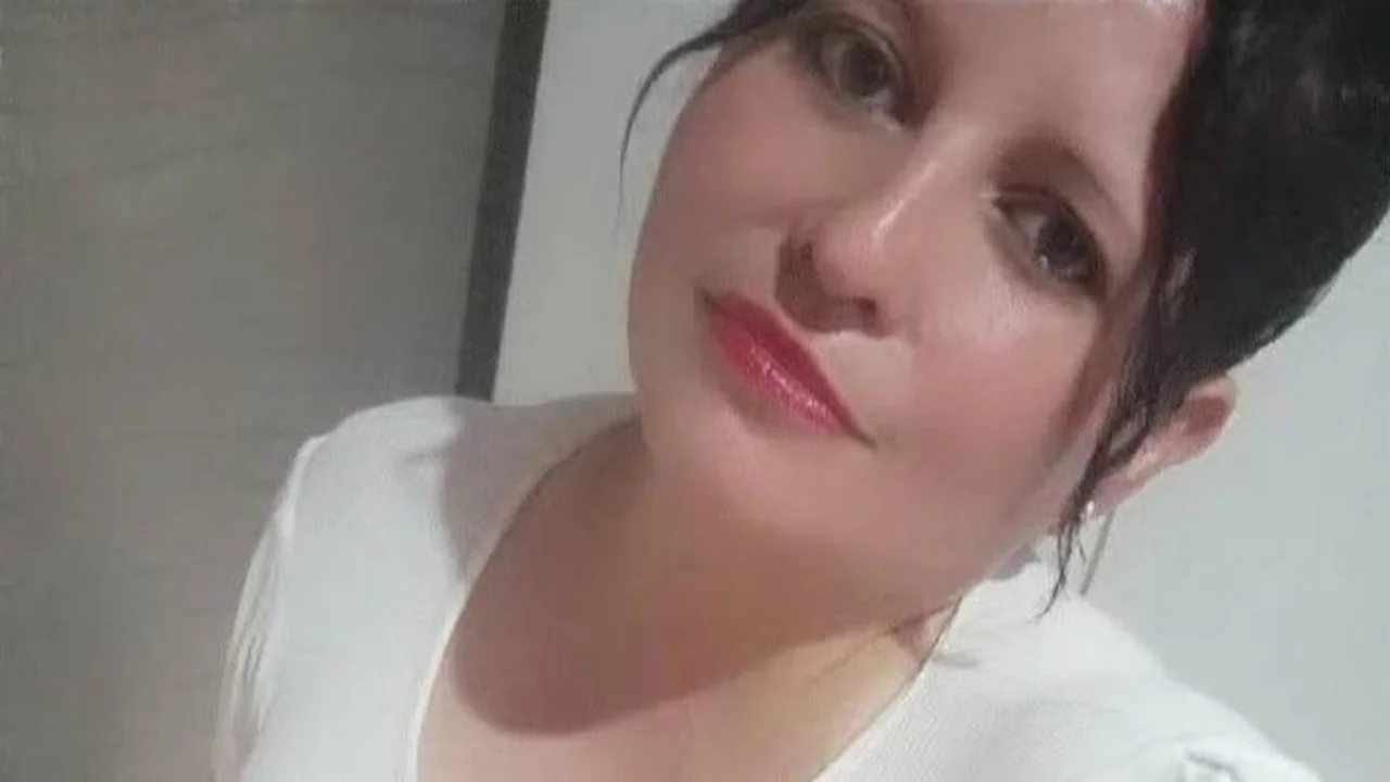 Prisión preventiva para el hombre acusado de asesinar a su pareja en Tucumán