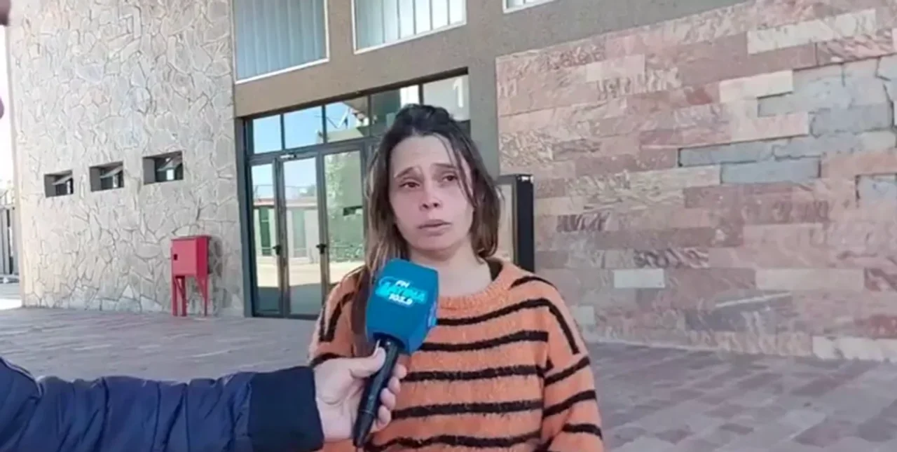 «Tengo 4 hijos, necesitaba y pensé que fue Dios»: la teoría de quien gastó $510 millones que recibió por error