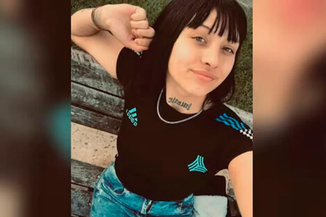 Femicidio de Sofía Delgado: seguirán detenidos los tres imputados