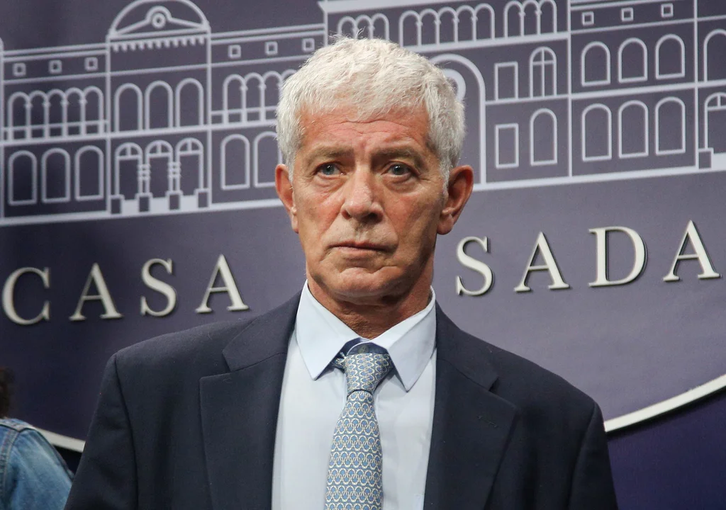 Cúneo Libarona anunció el cierre de 13 programas «ideológicos” del extinto ministerio de la Mujer