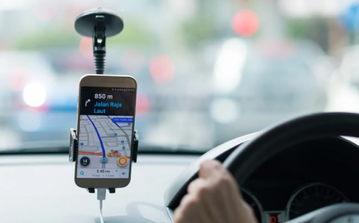 Imputaron a un chofer de una aplicación de viajes por secuestrar a una adolescente en Santa Fe