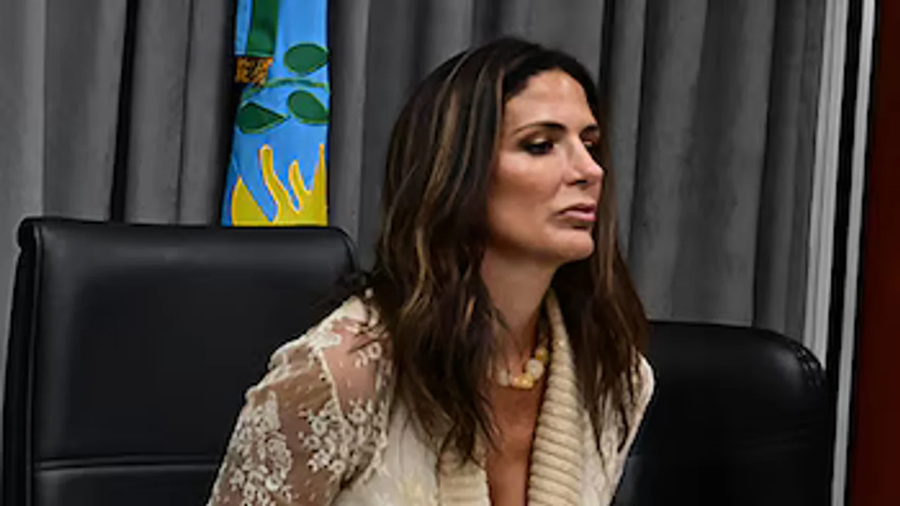 El juicio por la muerte de Maradona fue anulado y todo vuelve a empezar: qué pasos siguen