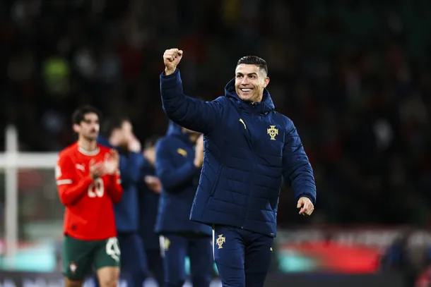 Cristiano Ronaldo vuelve a encender el mercado: tres gigantes lo quieren para el Mundial de Clubes