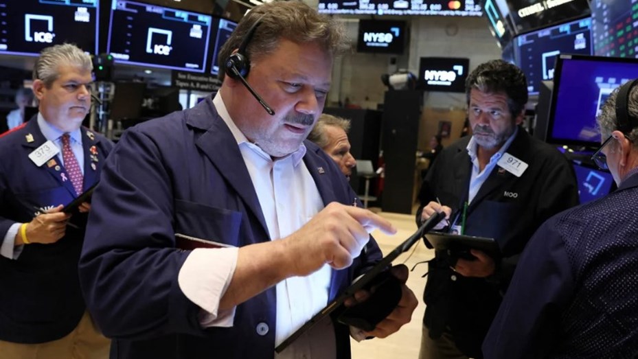 Clima financiero favorable: Argentina capitaliza el impulso de los mercados