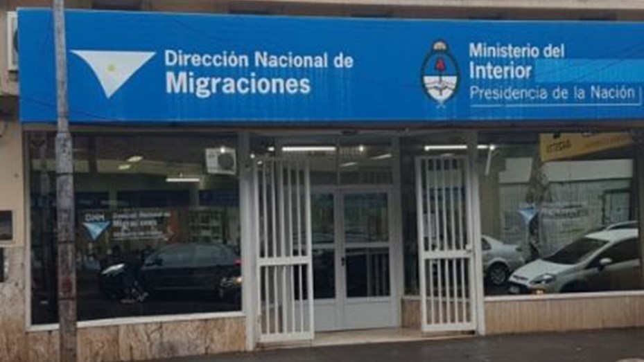 El Gobierno Nacional modificó la ley que regula la política migratoria