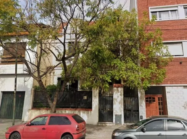 Se conocieron los primeros detalles de los huesos humanos hallados en la casa que era de Gustavo Cerati