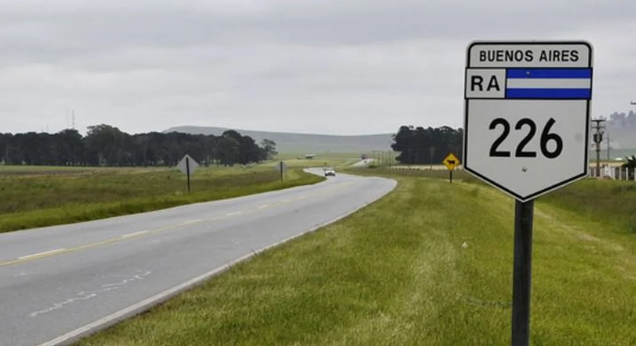 Procesaron a un camionero por abusar de dos adolescentes