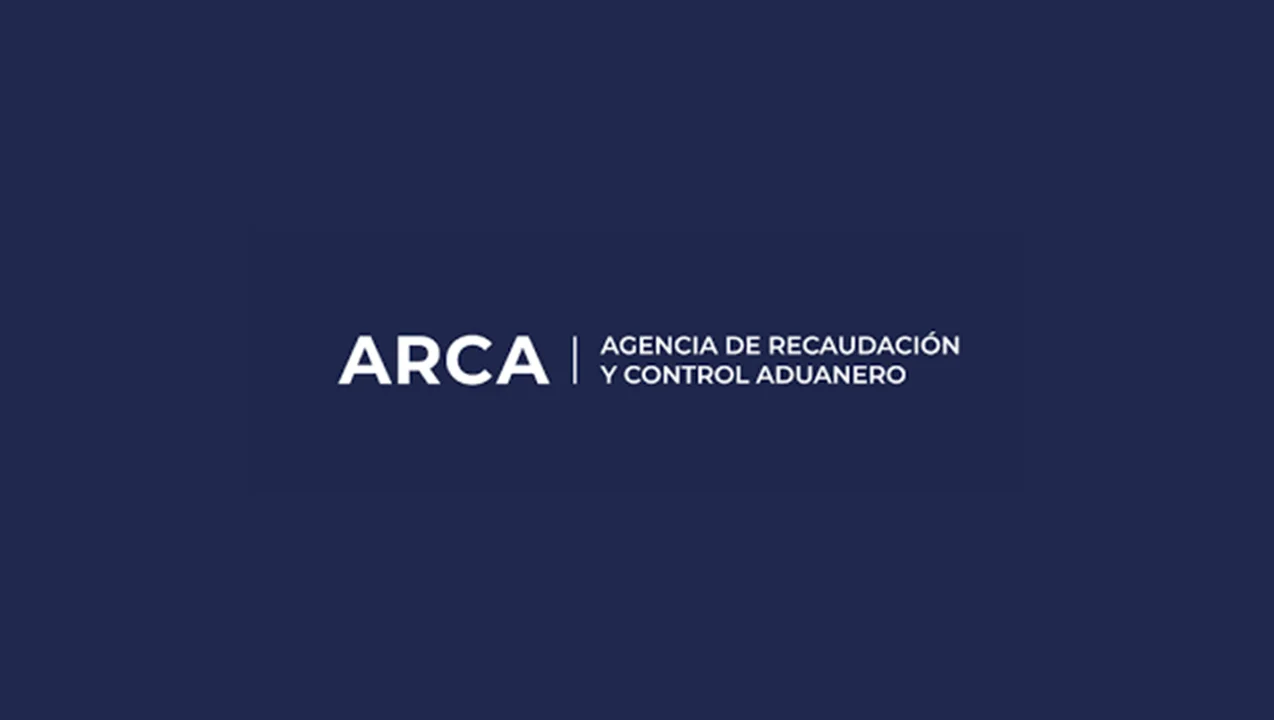 Confirmado: ARCA deberá avisar antes de realizar un embargo. Los cambios que se vienen