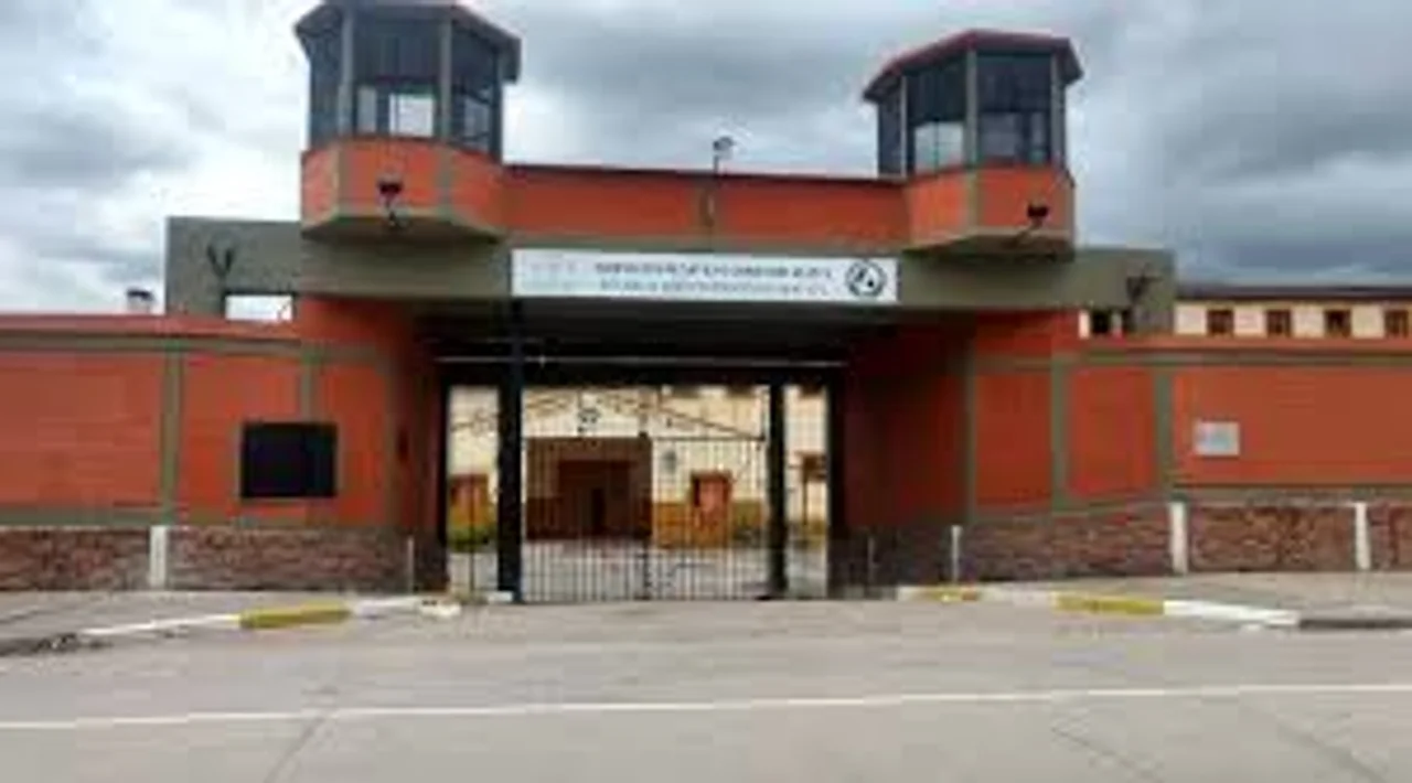Lo condenaron a seis años de prisión por abuso de menores en Jujuy
