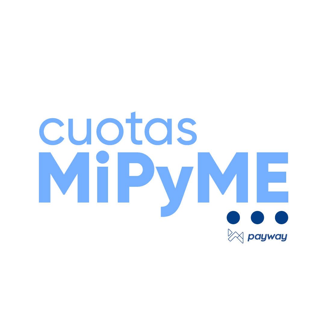 Ante el fin de “Cuota Simple”, Payway lanza el nuevo plan “Cuotas MiPyME” para sus comercios