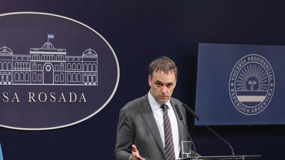 El Gobierno Nacional apelará la cautelar que suspendió la eliminación del Día del Empleado Público