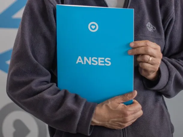 ANSES: las fechas en las que se comenzarán a pagar los haberes en junio