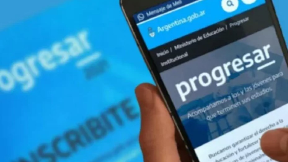 La Justicia aceptó un amparo colectivo por becas Progresar para adolescentes