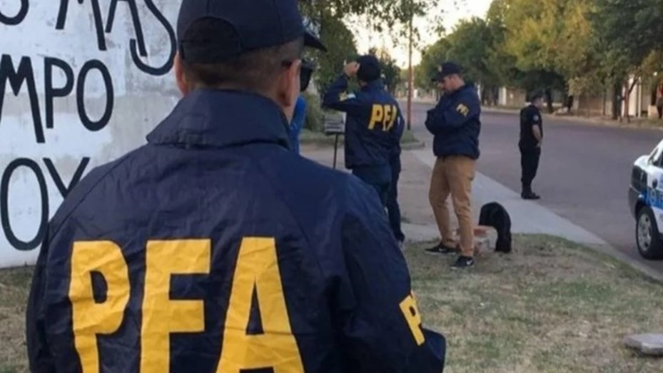 Un policía baleó a un nene durante un tiroteo con ladrones en La Matanza