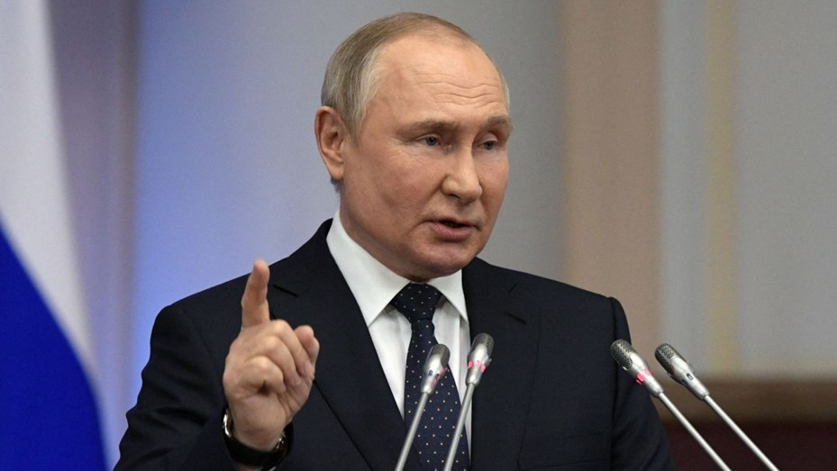 Putin condena la «agresión» contra Irán pero evita anunciar ayuda concreta