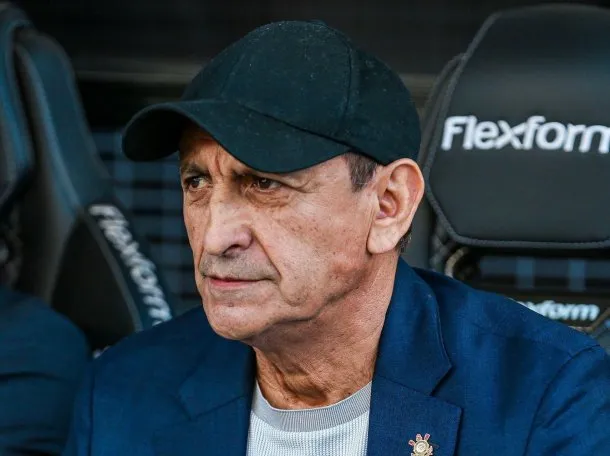 Ramón Díaz, en la mira de Perú para asumir como entrenador y pelear hasta el final
