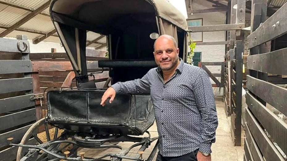 Generación Zoe: siete damnificados coincidieron en que la empresa de Cositorto generaba «confianza»