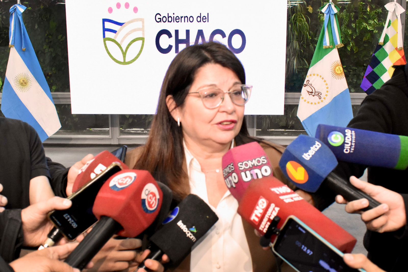 Tranquilidad a beneficiarios: IPRODICH aclara ante la suspensión de pensiones no contributivas por invalidez laboral