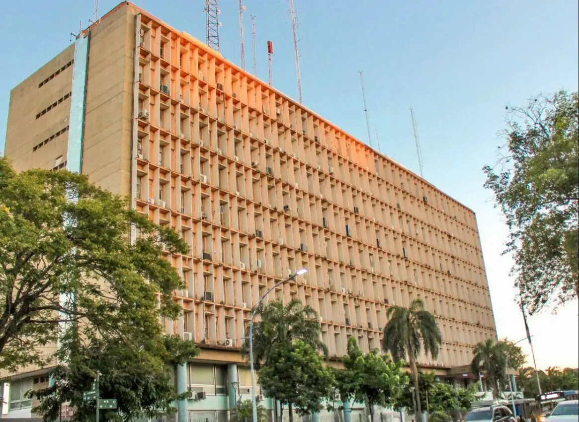 El Gobierno Provincial anunció el pago de sueldos de julio