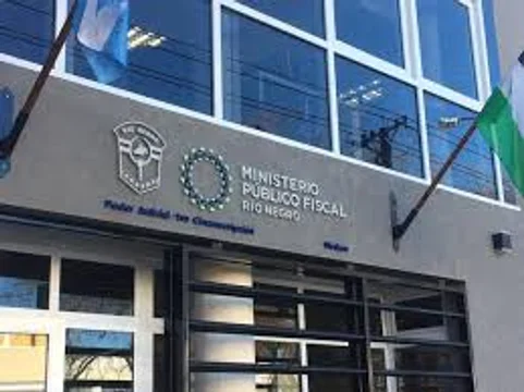 Acusan a una pareja por lesiones agravadas a su hijo de ocho meses