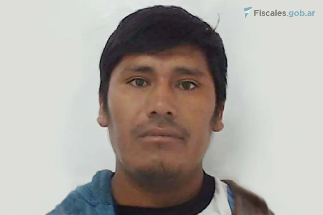 Dramático paso en la búsqueda de un desaparecido: cruzarán el ADN de su familia con cuerpos no identificados