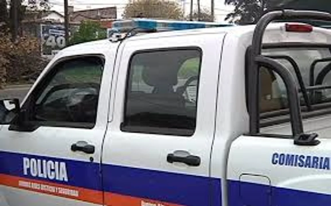 Murió tras ser embestido por una moto que hacía “willy”: la familia pide testigos y la detención del conductor