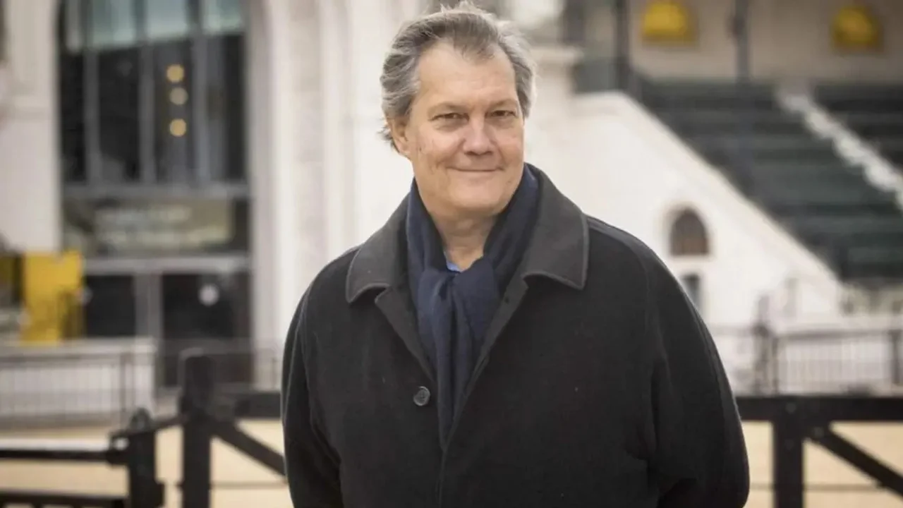 La Sociedad Rural defendió la baja de retenciones: «El campo es el que te da de comer, hay que reactivar»